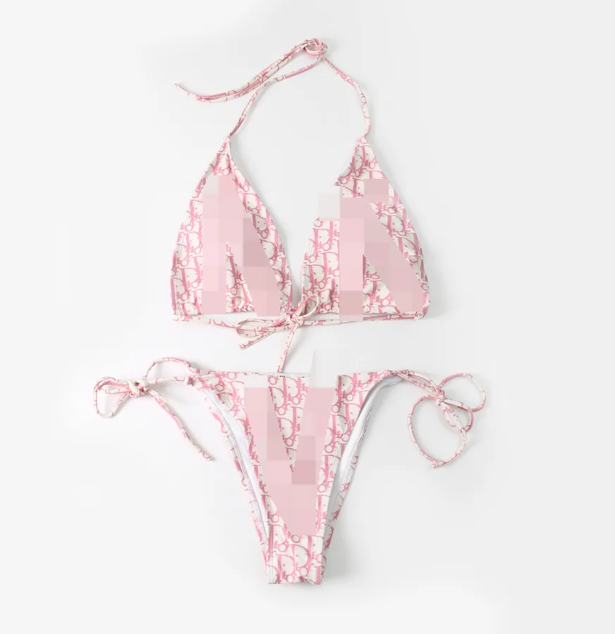 Swimsuit T-shirt T-shirt mulebuy spreadsheet find