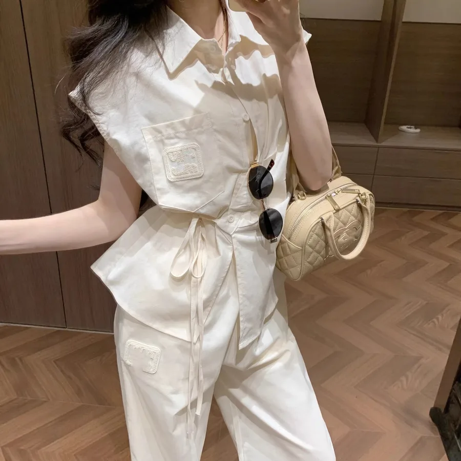 Mu Shirt Pants T-shirt mulebuy spreadsheet find