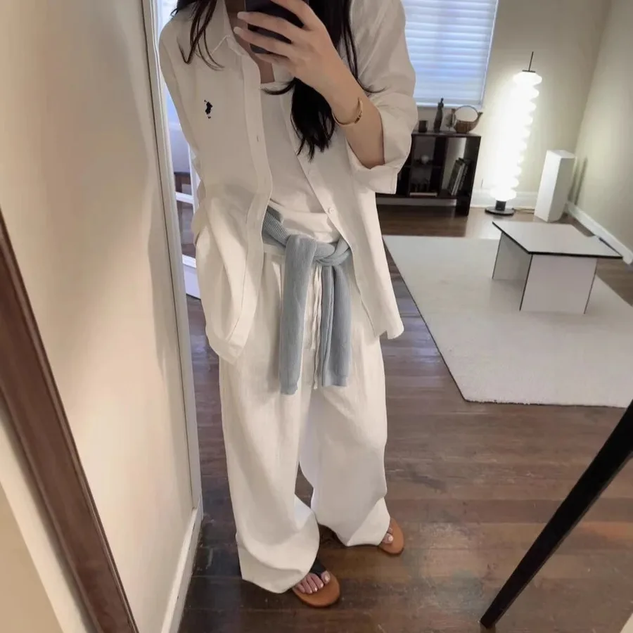 Rl Piece Shirt T-shirt mulebuy spreadsheet find