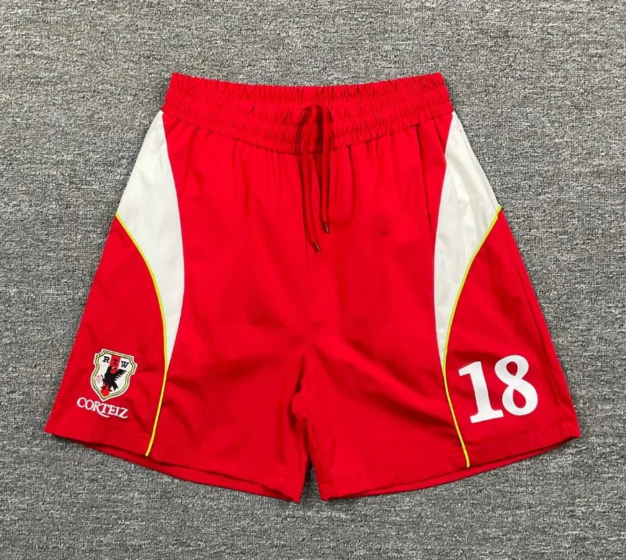 Cort Casual Unisex Shorts mulebuy spreadsheet find
