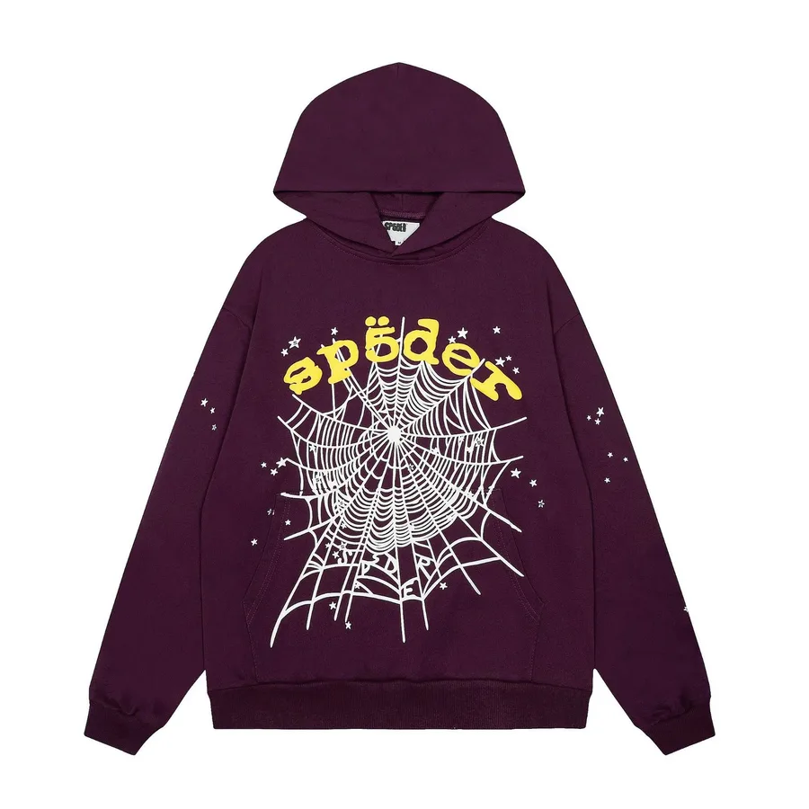 Foamed Letter Couple Hoodies mulebuy spreadsheet find
