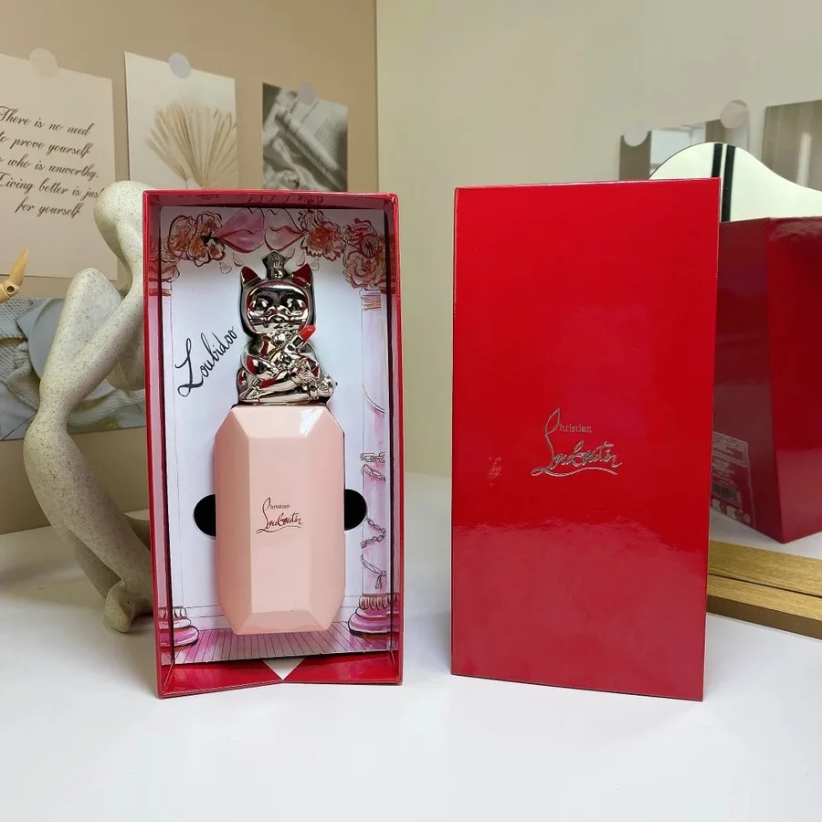 Christian Louboutin Model Product Find 90ml mulebuy spreadsheet find