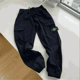 Stone Island Pants(40+ Styles) 